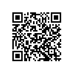 M55342E03B8B87RWS QRCode