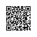 M55342E03B9B09RBS QRCode