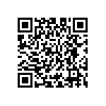 M55342E03B9B09RT5 QRCode