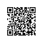 M55342E04B100BRTI QRCode