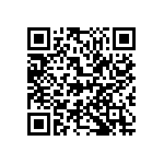 M55342E04B100DRT5 QRCode