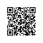 M55342E04B109ARWS QRCode