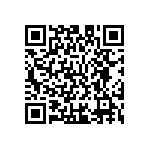 M55342E04B10B0RBS QRCode