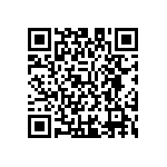 M55342E04B10B0RT0 QRCode