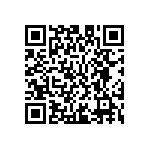 M55342E04B10E5RWS QRCode