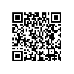 M55342E04B113BRWS QRCode