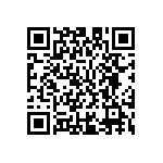 M55342E04B11B0RWS QRCode