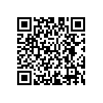 M55342E04B11E0RT5 QRCode