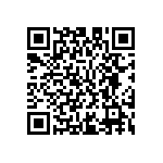 M55342E04B11E0RWS QRCode