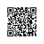 M55342E04B120BRWS QRCode