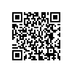 M55342E04B120DRWS QRCode