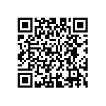 M55342E04B12B1RT5 QRCode