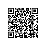 M55342E04B12E1RT5 QRCode