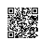 M55342E04B137BRWS QRCode