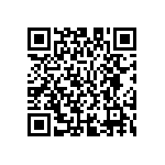 M55342E04B13B7RWS QRCode