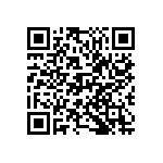 M55342E04B140BRWS QRCode