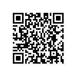 M55342E04B142BRWS QRCode