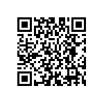 M55342E04B156BRWS QRCode