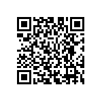 M55342E04B164BRWS QRCode