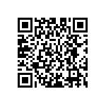 M55342E04B187ARWS QRCode