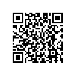 M55342E04B1B25RWS QRCode