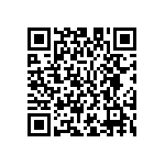 M55342E04B1B96RWS QRCode