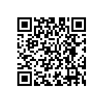 M55342E04B1B98RT5 QRCode