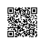 M55342E04B1E10RT5 QRCode