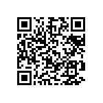 M55342E04B200HRT1 QRCode