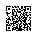 M55342E04B20E5RWS QRCode