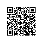 M55342E04B220HRT1 QRCode