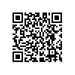 M55342E04B221DRT5 QRCode