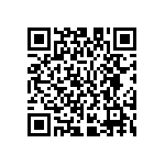 M55342E04B221DRWS QRCode