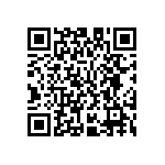 M55342E04B23E2RWS QRCode