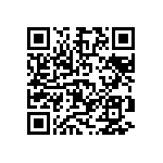 M55342E04B249ARWS QRCode