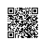 M55342E04B27B1RWS QRCode