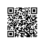 M55342E04B27E0RWS QRCode