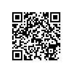 M55342E04B291BRWS QRCode