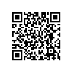 M55342E04B2B58RWS QRCode