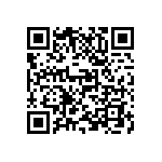 M55342E04B2E15RWS QRCode