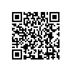 M55342E04B301ARWS QRCode