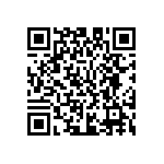 M55342E04B301DPWS QRCode