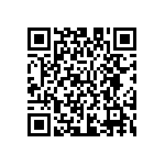 M55342E04B301DRT5 QRCode