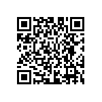 M55342E04B301DRWS QRCode