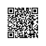 M55342E04B30E0RWS QRCode