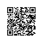 M55342E04B324DRT5 QRCode