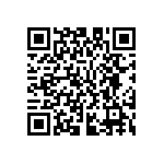 M55342E04B330DRWS QRCode