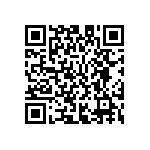 M55342E04B340BRWS QRCode