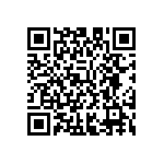 M55342E04B34B0RT0 QRCode