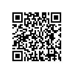 M55342E04B34B0RWS QRCode